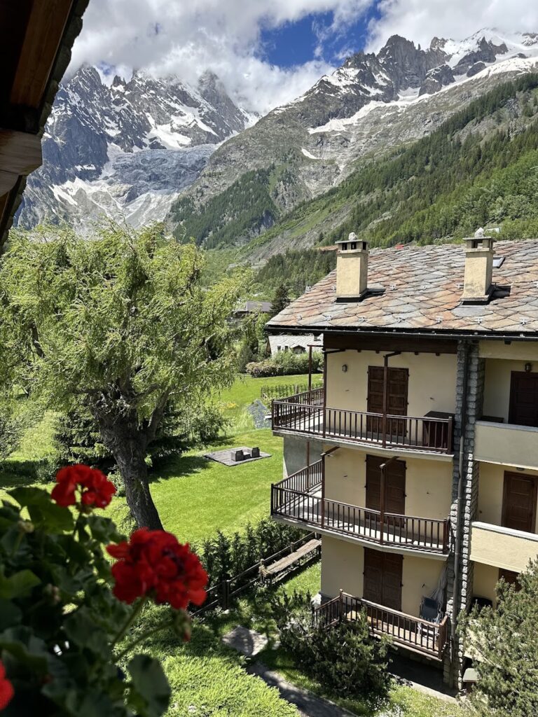 Alps, Mountains, Alpine Italy