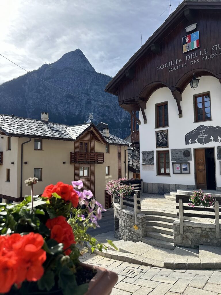 Alps, Alpine Italy, Alpine, Italy, Mountains