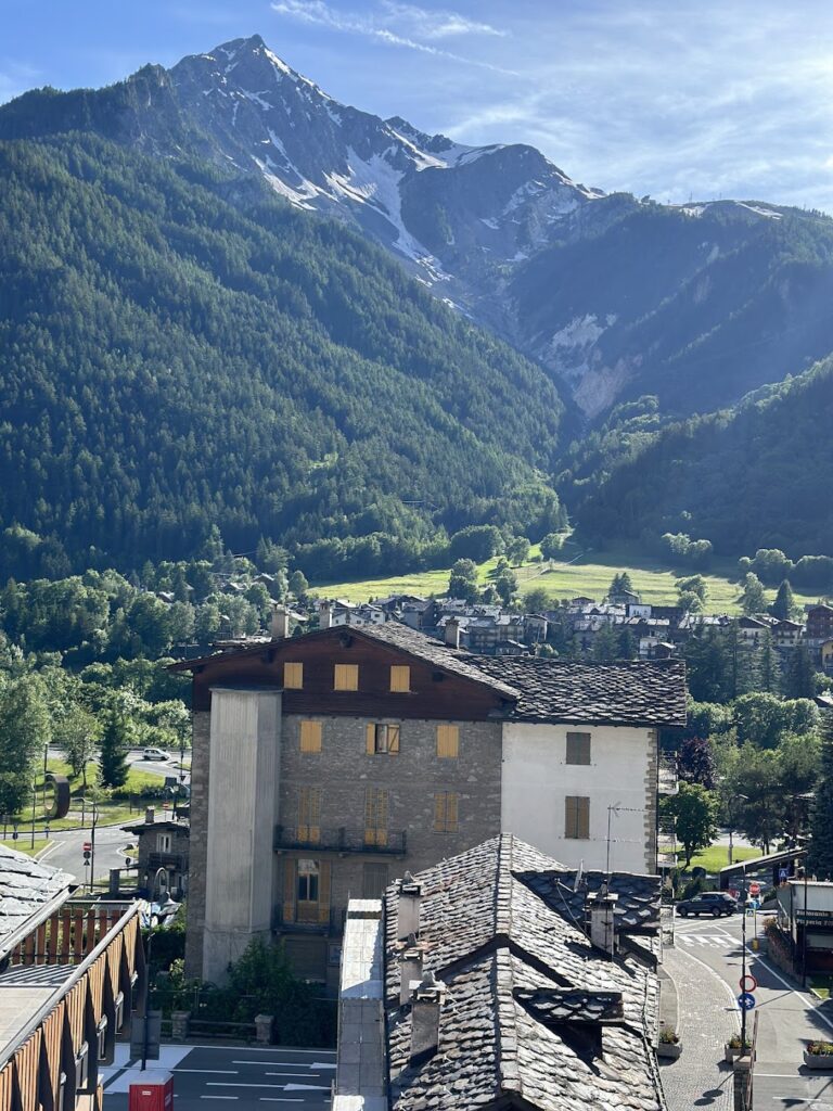 Alps, Alpine Italy, Alpine, Italy, Mountains