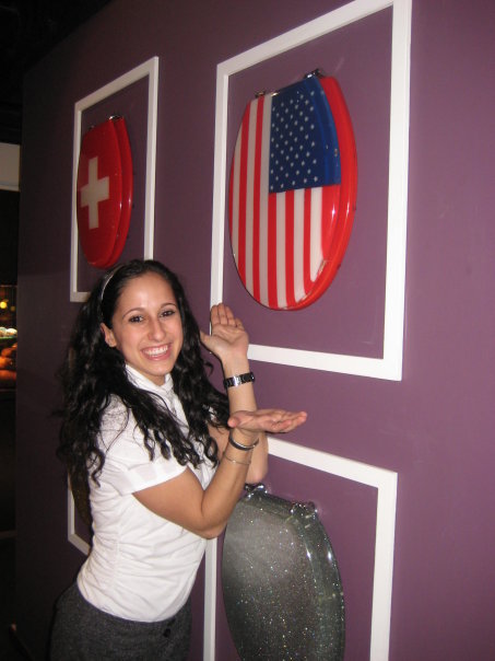 Hong Kong, Travel, Travel Advisor, China, Culture Shock, Defining travel moment