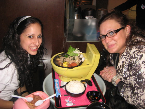 Hong Kong, Travel, Travel Advisor, China, Culture Shock, Defining travel moment